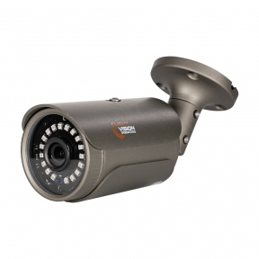 Купить Видеокамера Light Vision MHD VLC-8192WM(H) MHD 2Mp f=3.6mm в Киеве с доставкой по Украине | vincom.com.ua