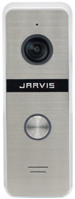 Купить Вызывная панель Jarvis JS-02S в Киеве с доставкой по Украине | vincom.com.ua