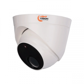 Купить IP-видеокамера 8MP Light Vision VLC-5840DI (Linklemo) f=3.6mm в Киеве с доставкой по Украине | vincom.com.ua