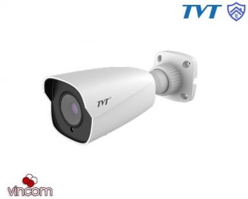 Купить Видеокамера IP TVT TD-9452E2A(D/AZ/PE/AR3) в Киеве с доставкой по Украине | vincom.com.ua