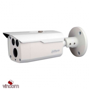 Купить Видеокамера Dahua DH-HAC-HFW1220DP (3.6 мм) в Киеве с доставкой по Украине | vincom.com.ua