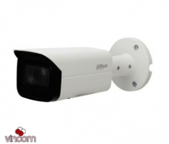 Купить Видеокамера Dahua DH-IPC-HFW4231TP-ASE (3.6 ММ) в Киеве с доставкой по Украине | vincom.com.ua