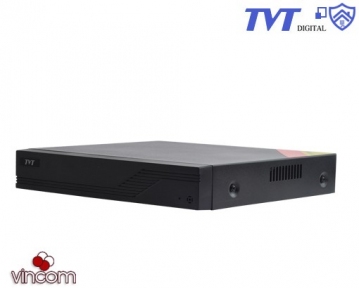 Купити Відеореєстратор IP TVT TD-3316B2-A1 (160-160) у Києві з доставкою по Україні | vincom.com.ua