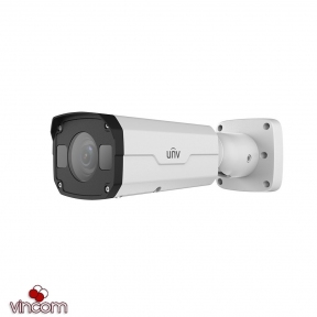 Купить Видеокамера Uniview IPC2322EBR5-HDUPZ в Киеве с доставкой по Украине | vincom.com.ua
