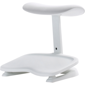 Купить Подставка для ног LiberNovo StepSync Footrest Glacier for Omni Gen в Киеве с доставкой по Украине | vincom.com.ua