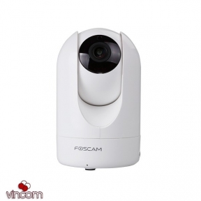 Купить Видеокамера Foscam R4 в Киеве с доставкой по Украине | vincom.com.ua