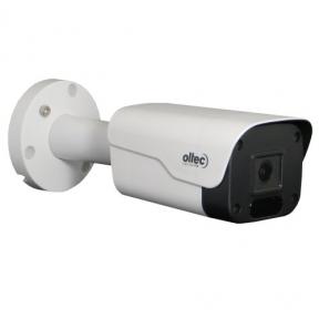 Купить Видеокамера IP Oltec IPC-223 в Киеве с доставкой по Украине | vincom.com.ua