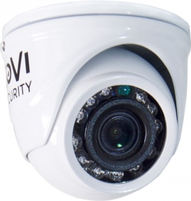Купити Відеокамера CoVi Security MHD-102DC-15 у Києві з доставкою по Україні | vincom.com.ua
