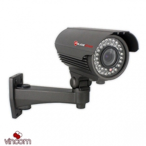 Купить Камера видеонаблюдения PC-880 AHD1MP в Киеве с доставкой по Украине | vincom.com.ua