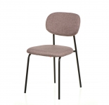 Стул Special4You Sofia light purple