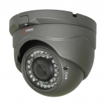 MHD видеокамера 2Mp Light Vision VLC-4192DFM Graphite f=2.8-12mm