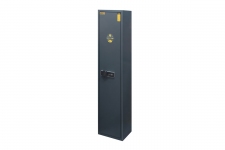 Сейф оружейный Gute Forster F.152E