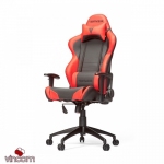 Кресло геймерское VERTAGEAR VG-SL2000 RD