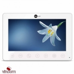 Комплект видеодомофона Neolight Omega и Neolight PRIME IR