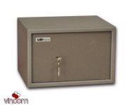 Сейф меблевий Safetronics ZSL 28Ms