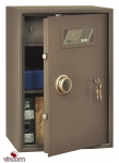 Сейф офисный Safetronics ZSL 65MEs