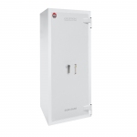 Сейф огне-взломостойкий Griffon F60CL I.150.KT White