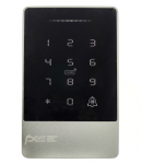 Умный контроллер доступа PES KeyPad с кодовой клавиатурой