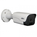 Видеокамера IP Oltec IPC-223