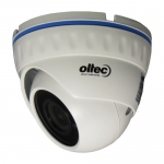 Видеокамера IP Oltec IPC-922D