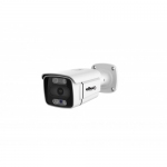 Видеокамера IP Oltec IPC-224A