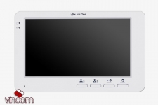 Видеодомофон PoliceCam PC-705