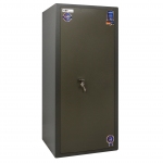 Сейф взломостойкий Safetronics NTR 100M