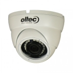 Відеокамера Oltec HDA-905D