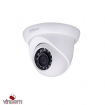 Відеокамера Dahua DH-IPC-HDW1230SP-S2 (2.8 мм)