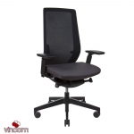 Крісло офісне PROFIM ACCIS PRO 150 SFL P63PU, NX-14
