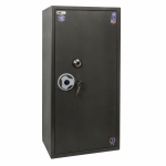 Сейф взломостойкий Safetronics TSS 125MLG