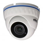 Відеокамера IP Oltec IPC-923A
