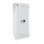 Сейф огне-взломостойкий Griffon F60CL I.150.ET White