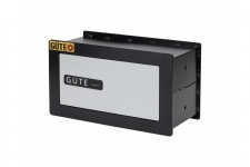 Сейф вбудований GUTE GBS-2020