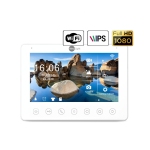 Видеодомофон Neolight OMEGA+ HD WF