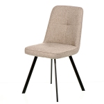 Стул Special4You Olivia beige