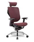 Крісло офісне GT Chair Vida V7-X