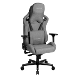 Кресло геймерское HATOR Arc Fabric (HTC-984) Stone Gray