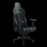 Кресло геймерское RAZER Enki green (RZ38-03720100-R3G1)