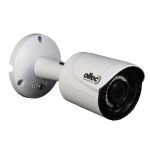 Видеокамера Oltec HDA-305