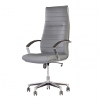 Крісло офісне Новий Стиль Iris steel Tilt AL70