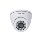 Відеокамера Covi Security AHD-200DC-20