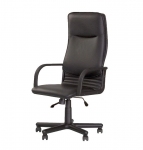 Крісло офісне Новий Стиль Nova Anyfix PM64