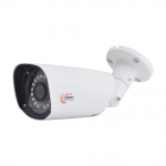 MHD видеокамера 2Mp Light Vision VLC-7192WM White f=3.6mm