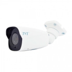 IP-відеокамера 5MP TVT TD-9452E2A (D/PE/FZ/AR3) f=3.3-12mm