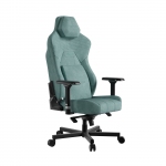 Кресло геймерское HATOR Arc 3 XL Velour (HTC3443XL) Turquoise