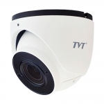 Видеокамера TVT TD-9555S3A (D/FZ/PE/AR3) TVT 5Mp f=2.8-12 мм