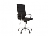Кресло офисное Новый стиль Slim HB FX Tilt CHR68