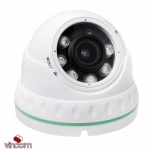 Видеокамера AHD наружная COLARIX CAM-DOV-005