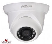 Відеокамера Dahua DH-IPC-HDW1431SP (2.8 ММ)
